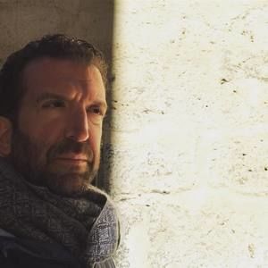 Meet your Posher, Ken